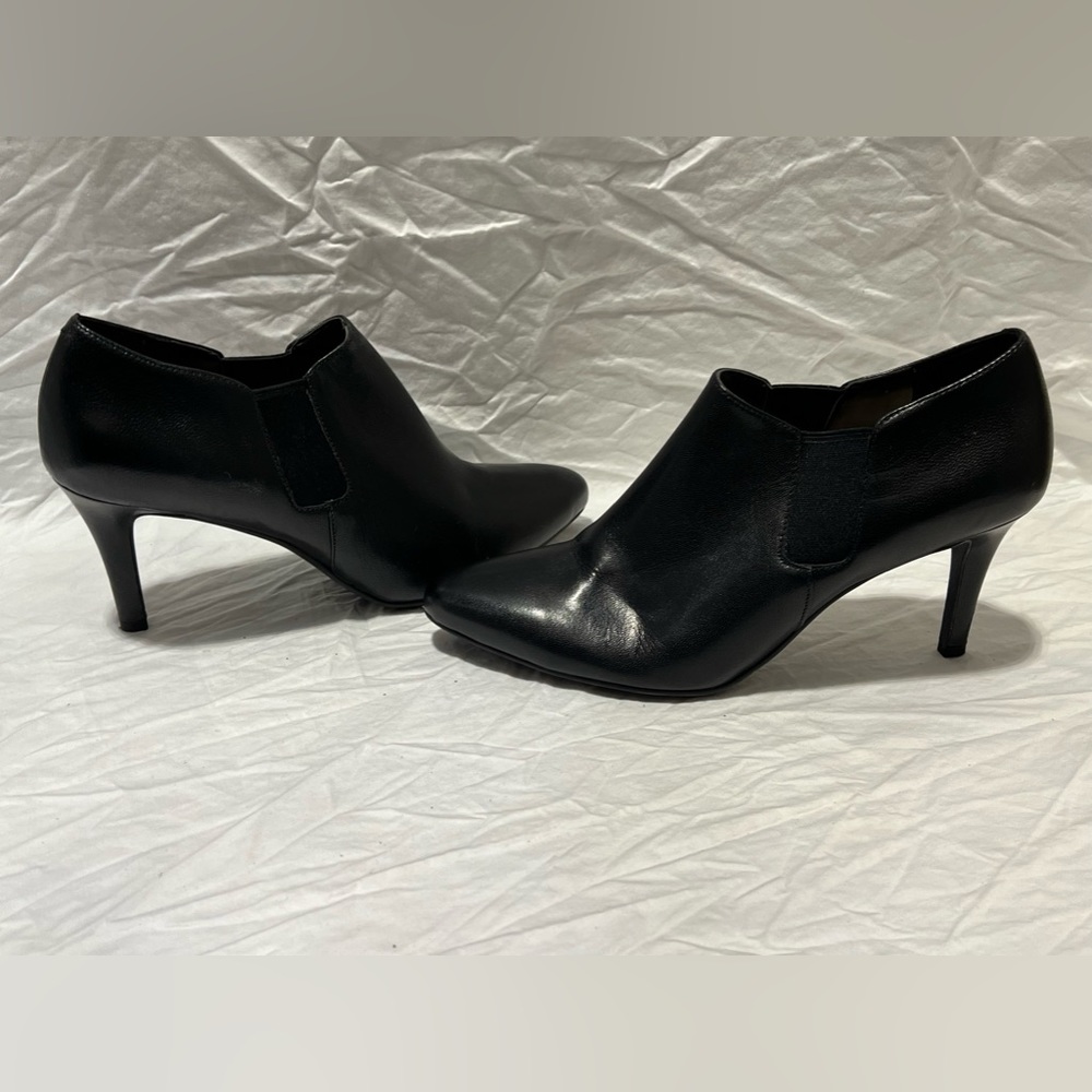 Cole Haan Signature